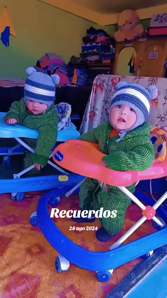@marii carmen