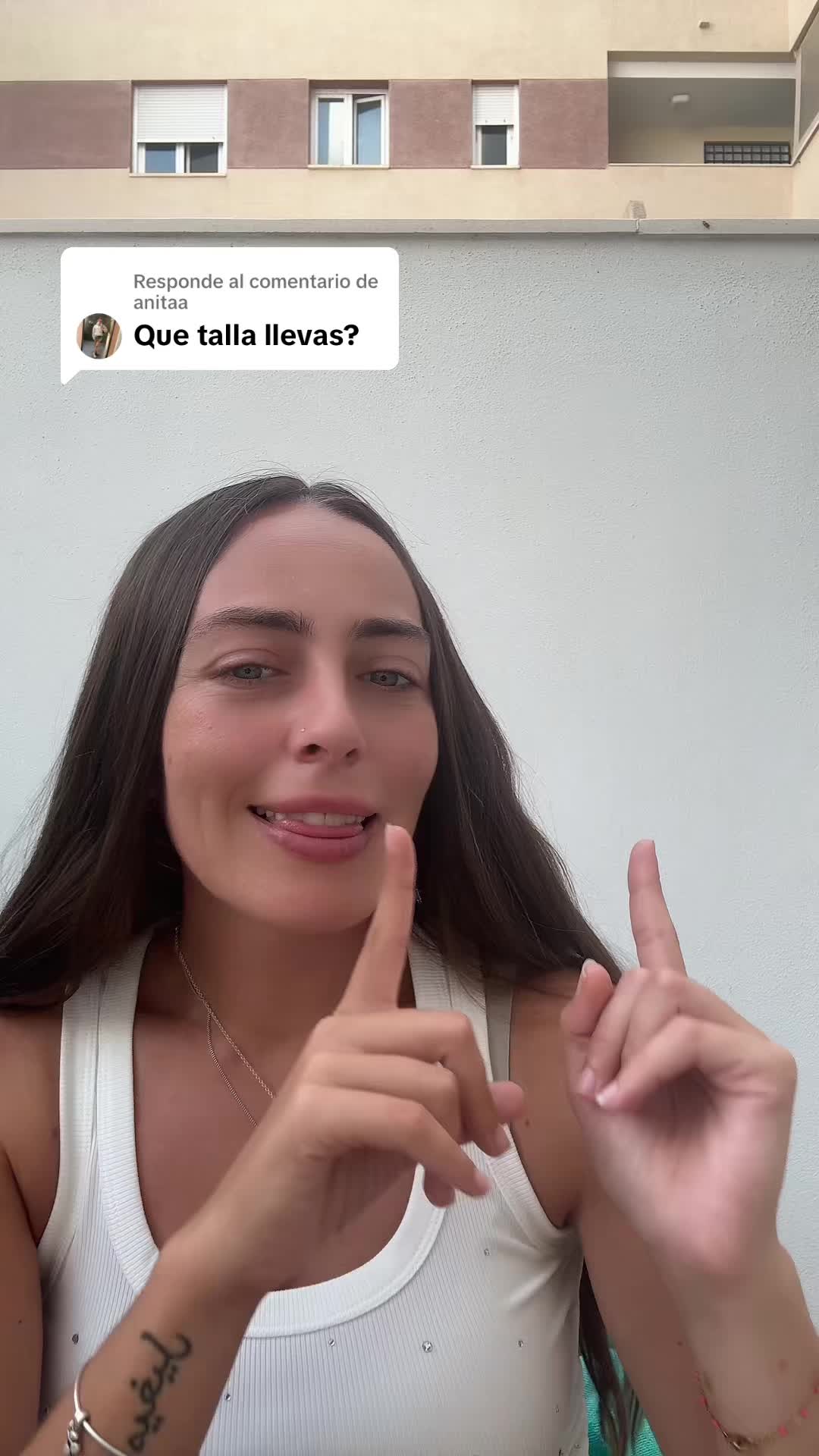 @Carlota Marban