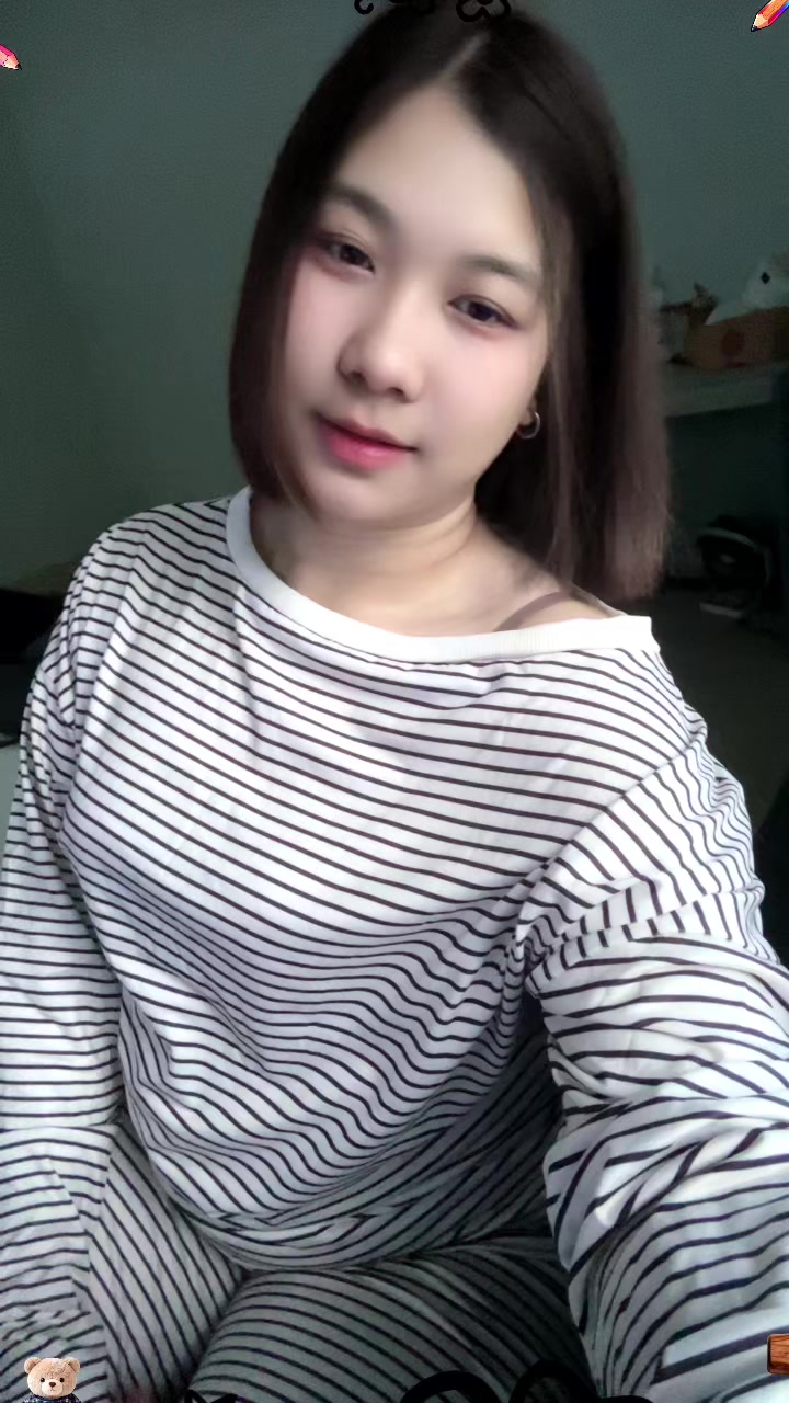 @ใบตอง🩷🫶🏻