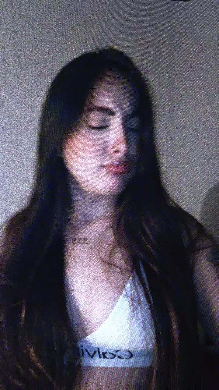 @chelly 🌺