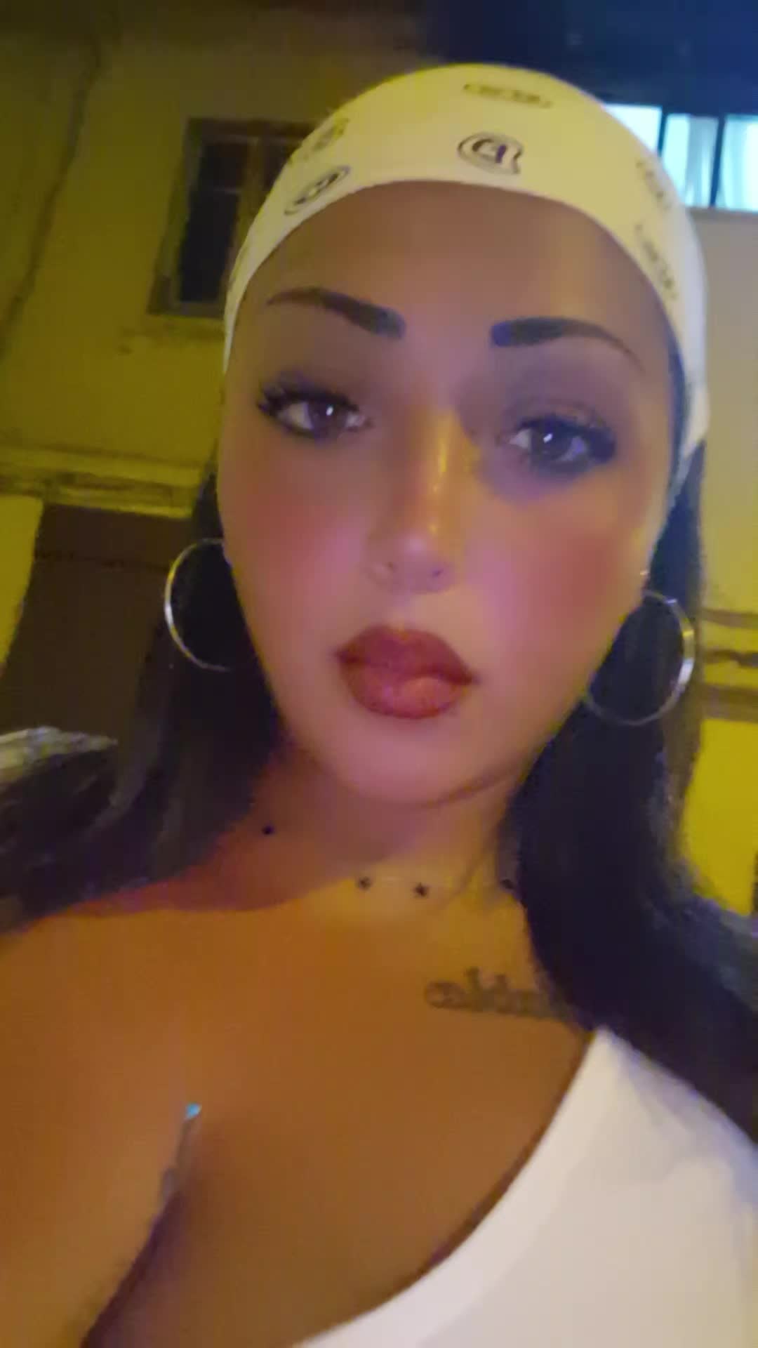 @LA LUPA🐺🔥🖤💣