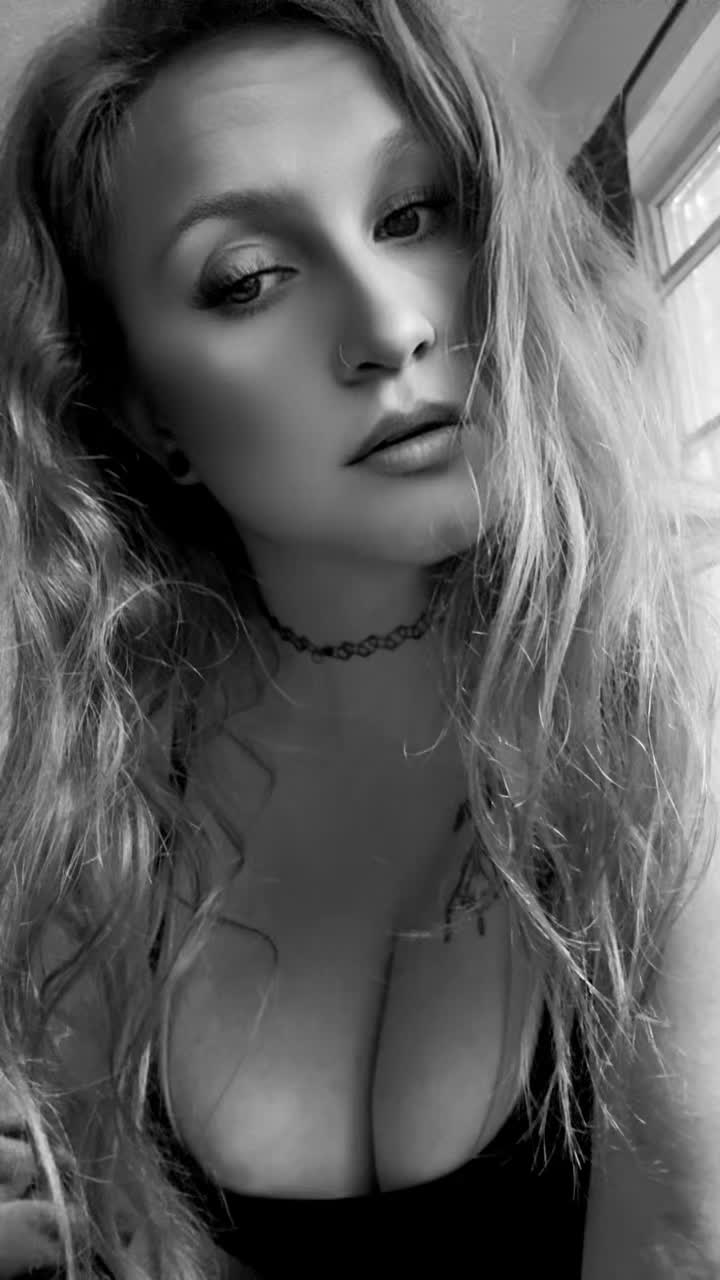 @beautiful.nightmare1991