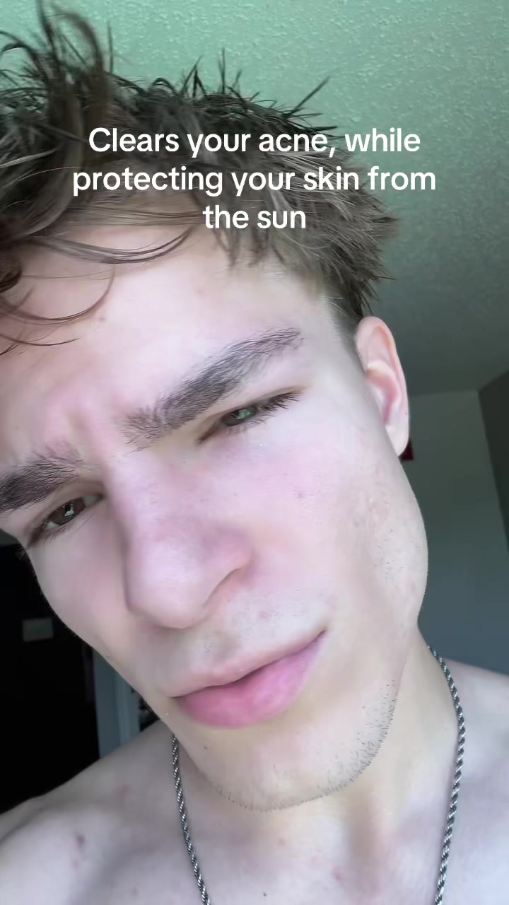 @Finn