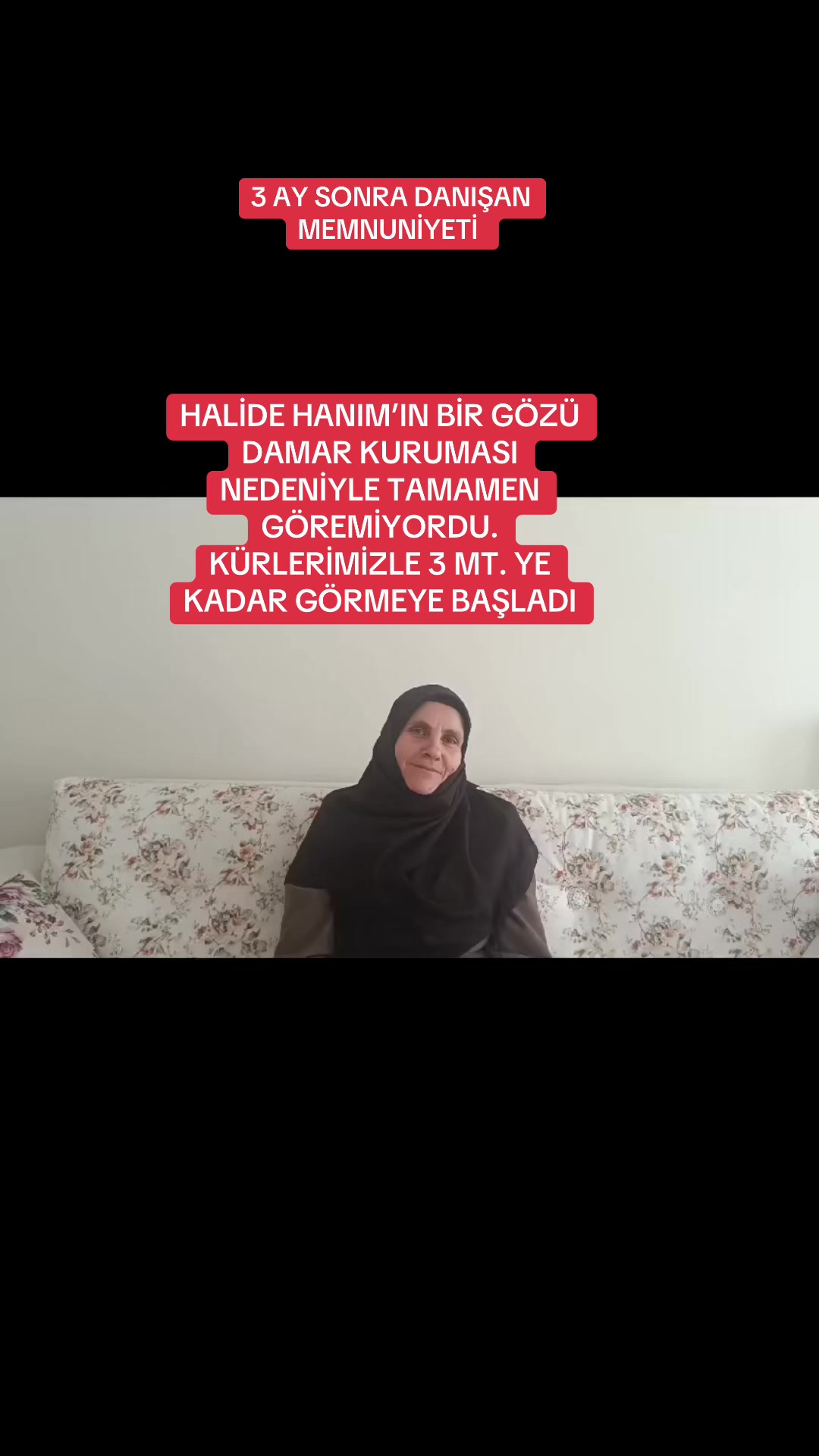 @selamsall