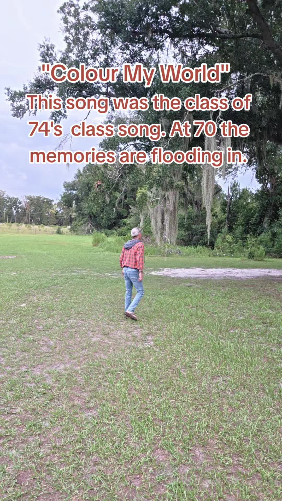 @Bipolar Goofball Boomer