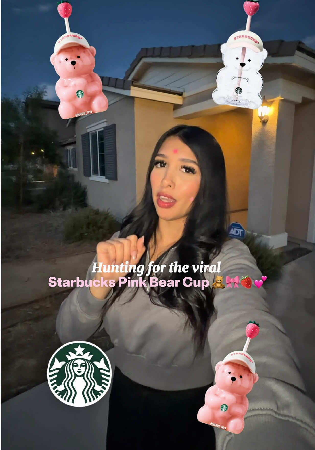 @andystephaniee