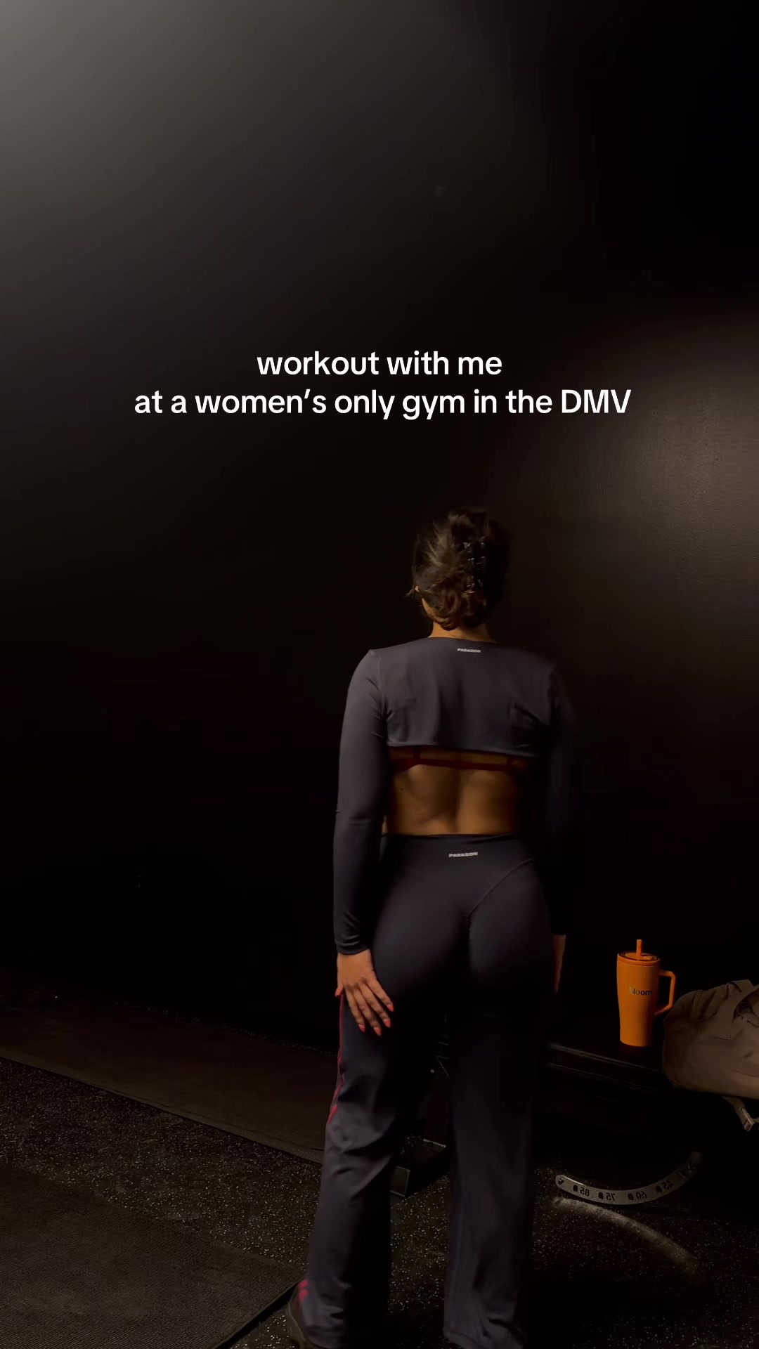 @dikayfit