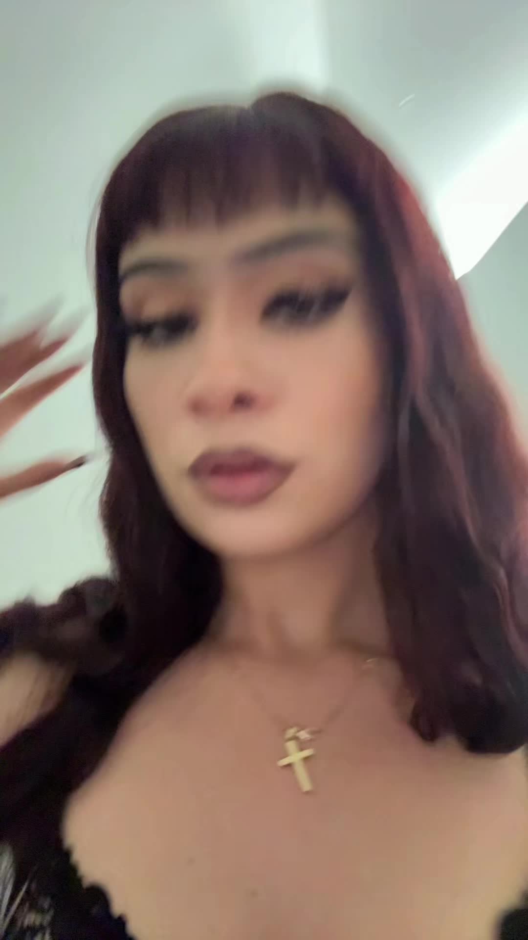 @gxisell3