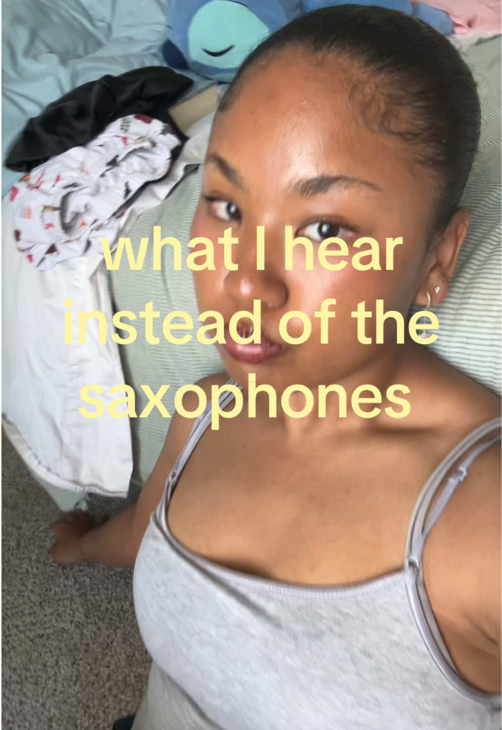 @Aaliya Seika