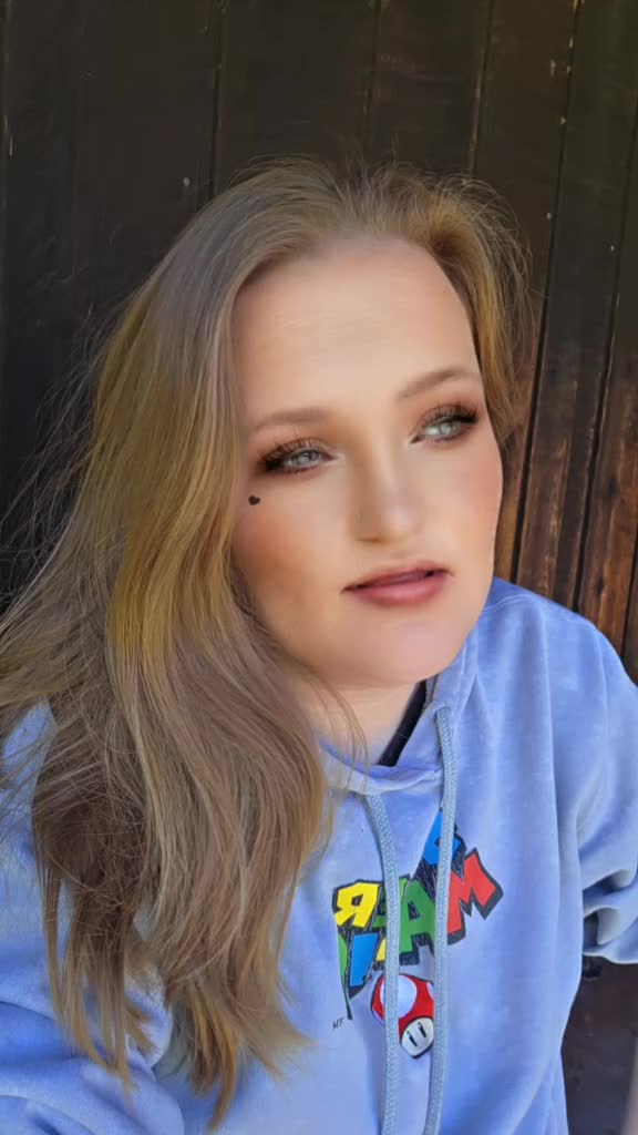 @Sarah🦇 🧛&zwj;♀️