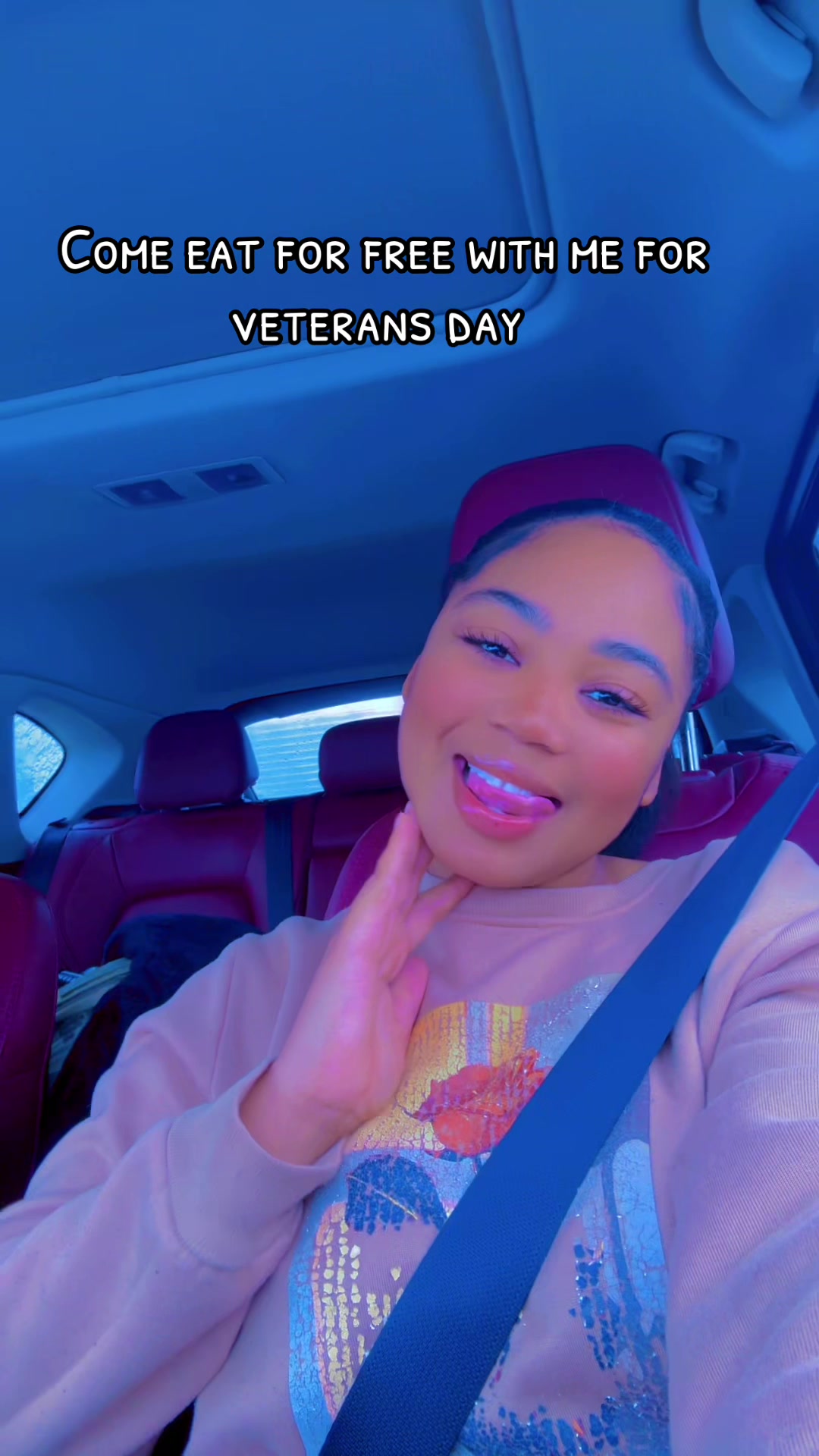 @Army babe❤🦋