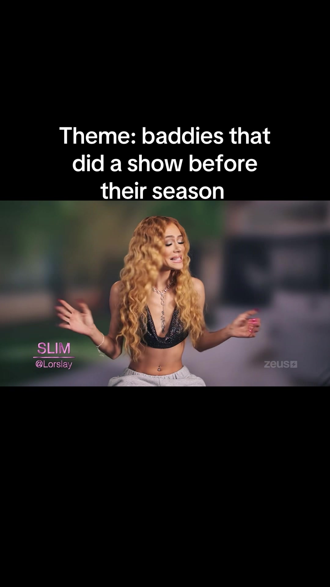 @itzbaddieslover_01