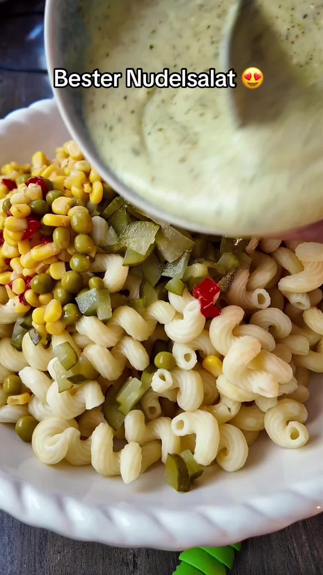 @Rachida_kocht