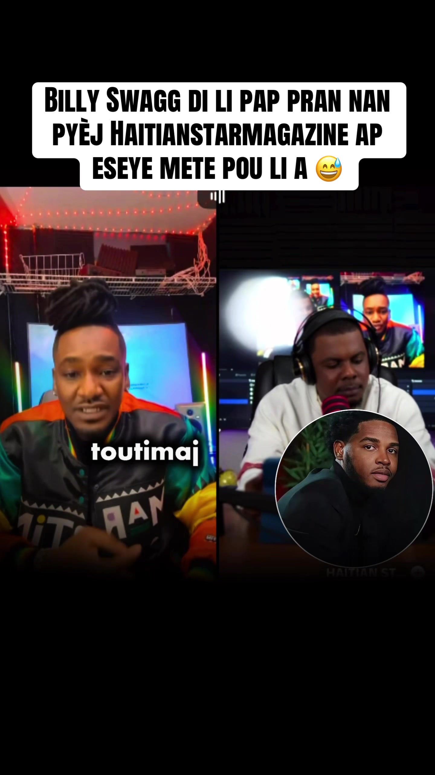 @Toutimaj509