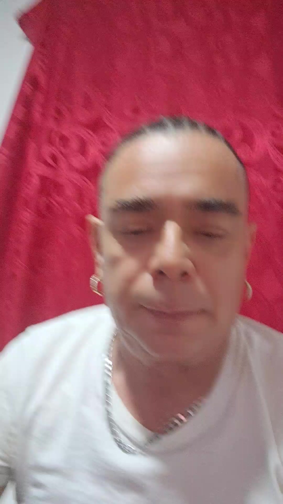 @@Juancabiker