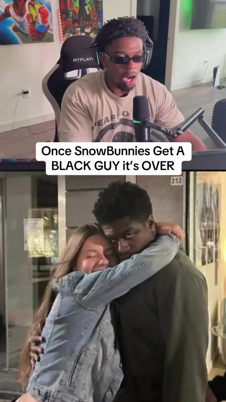 @bnwodomination