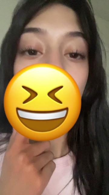 @Ashley