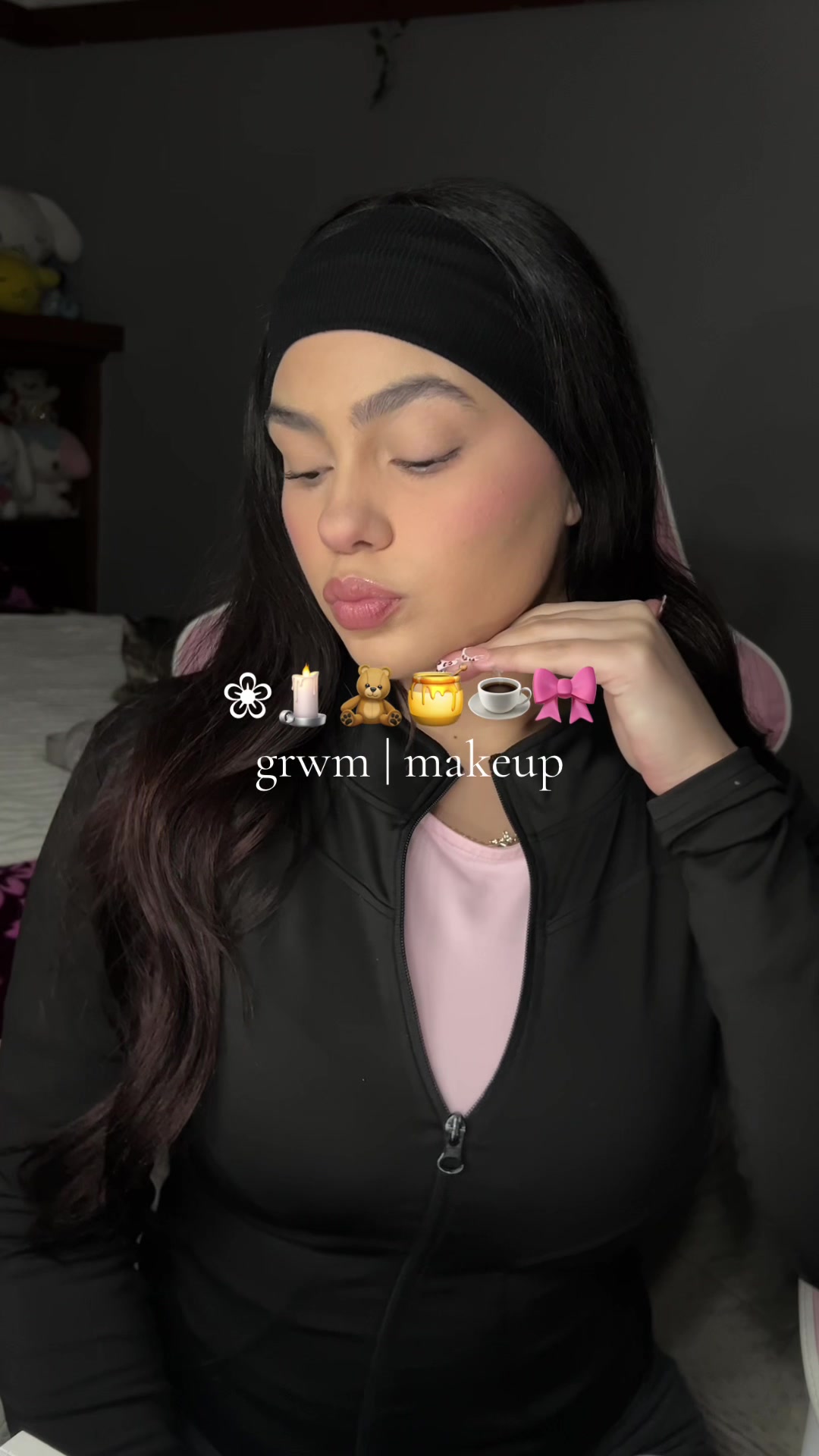 @barbiii ౨ৎ