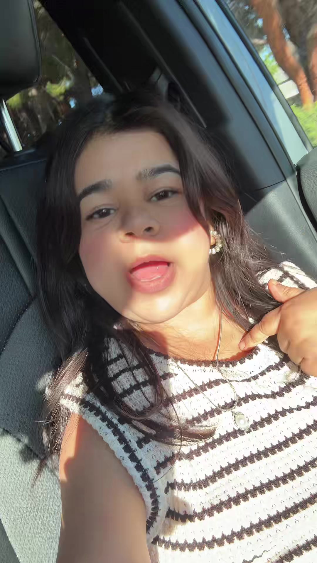 @Alu 👑