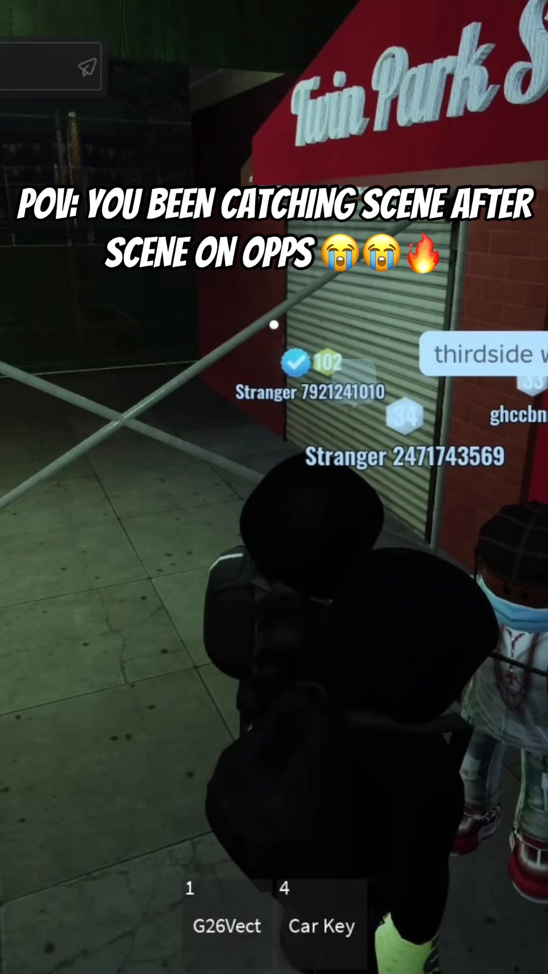 @baby5