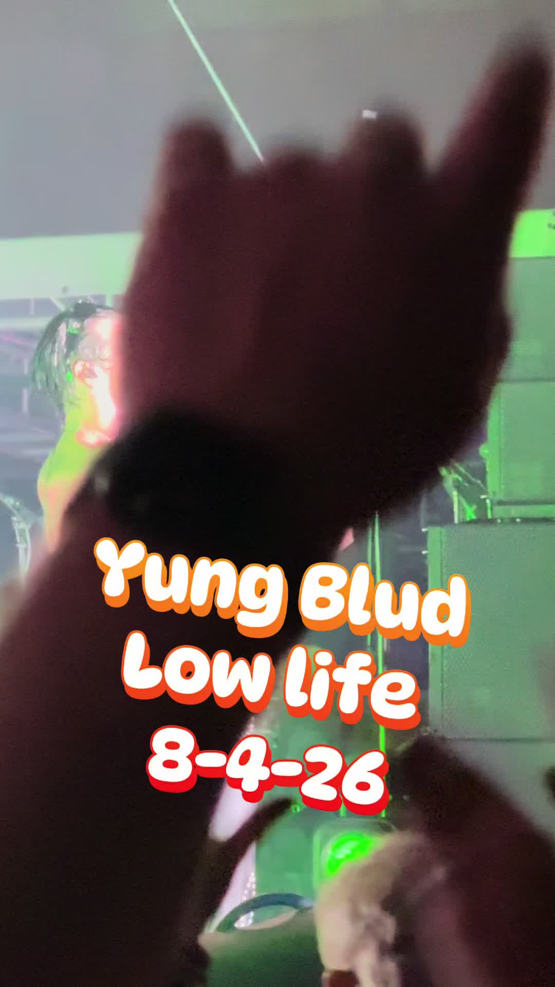 @Concertjunky1