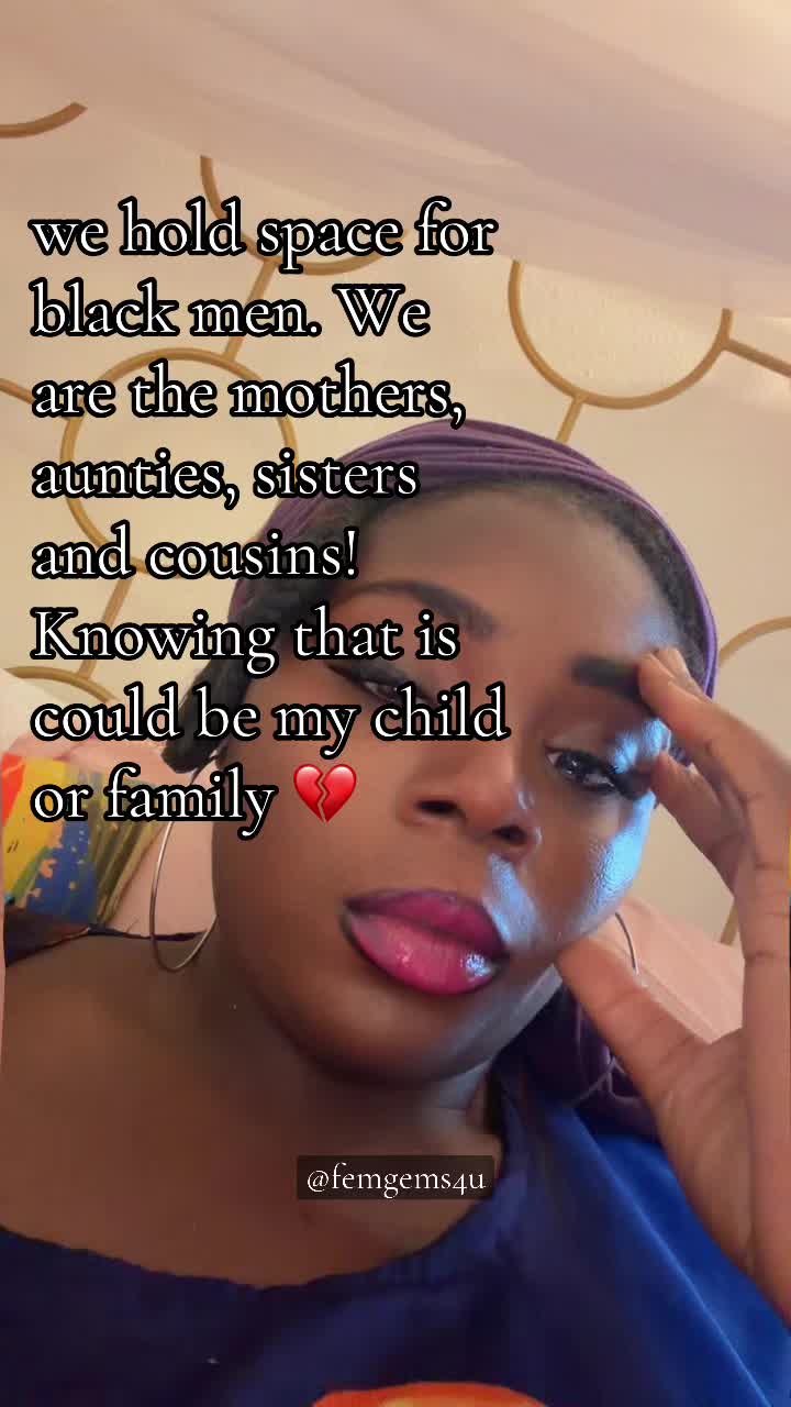 @Femgems4u