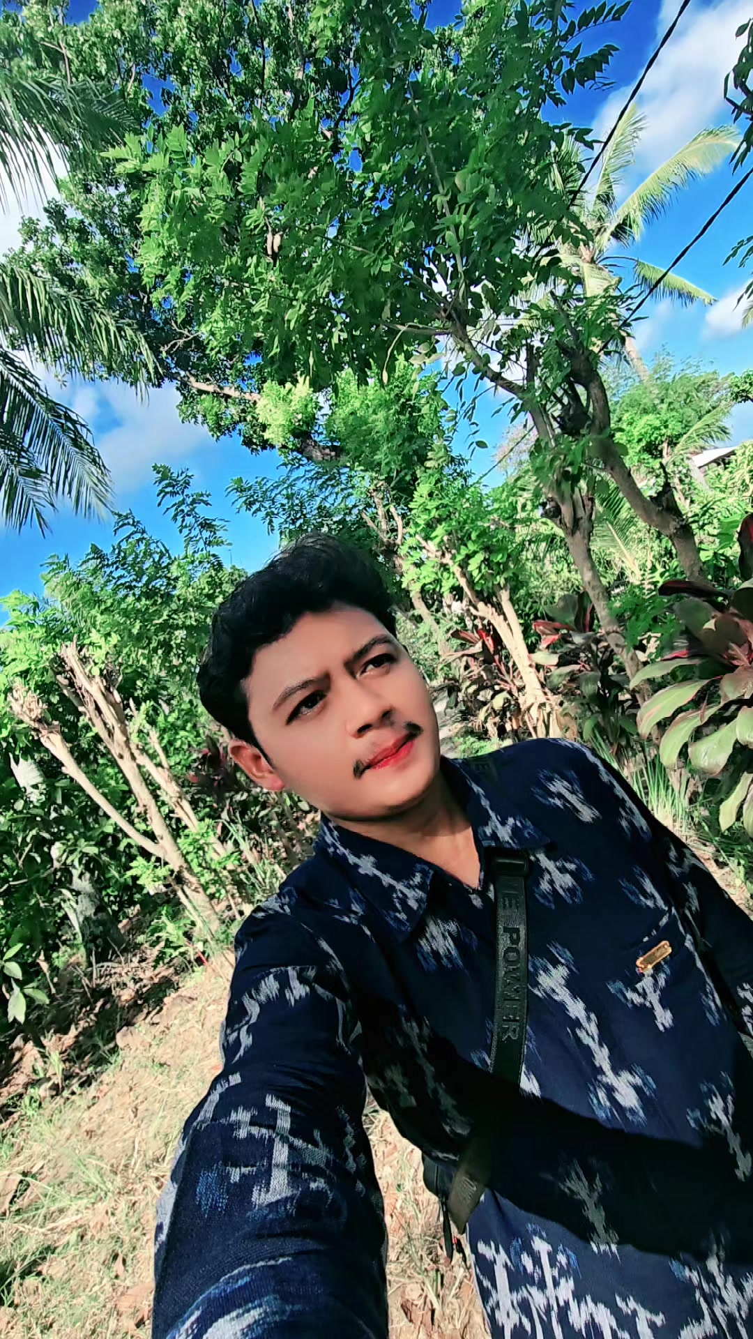 @Asep Hnr