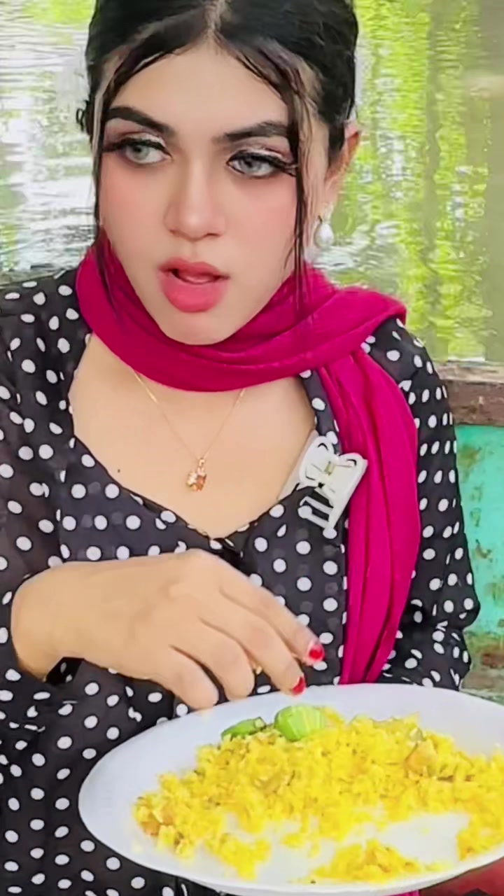 @রিমঝিম রিমু 🌸
