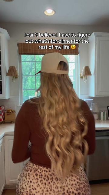 @emjay🫶