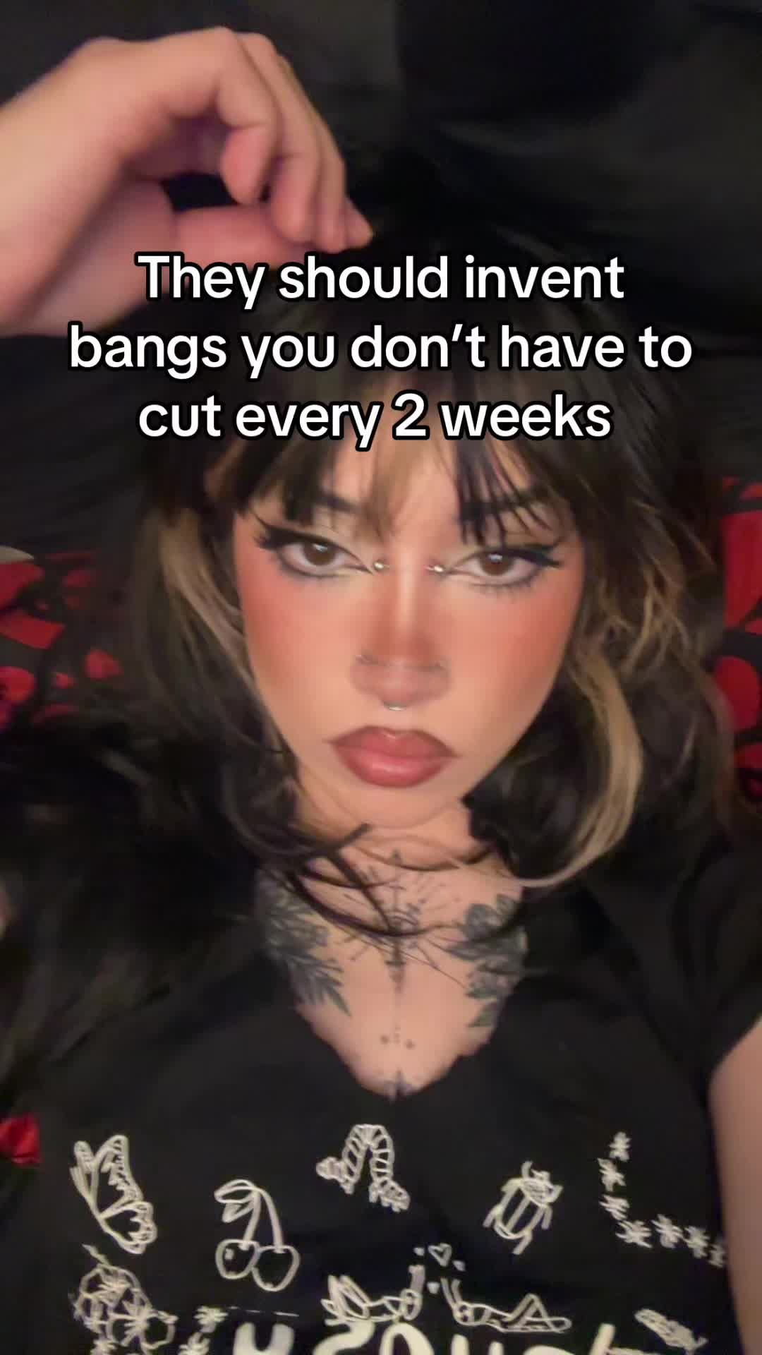 @celinacoma