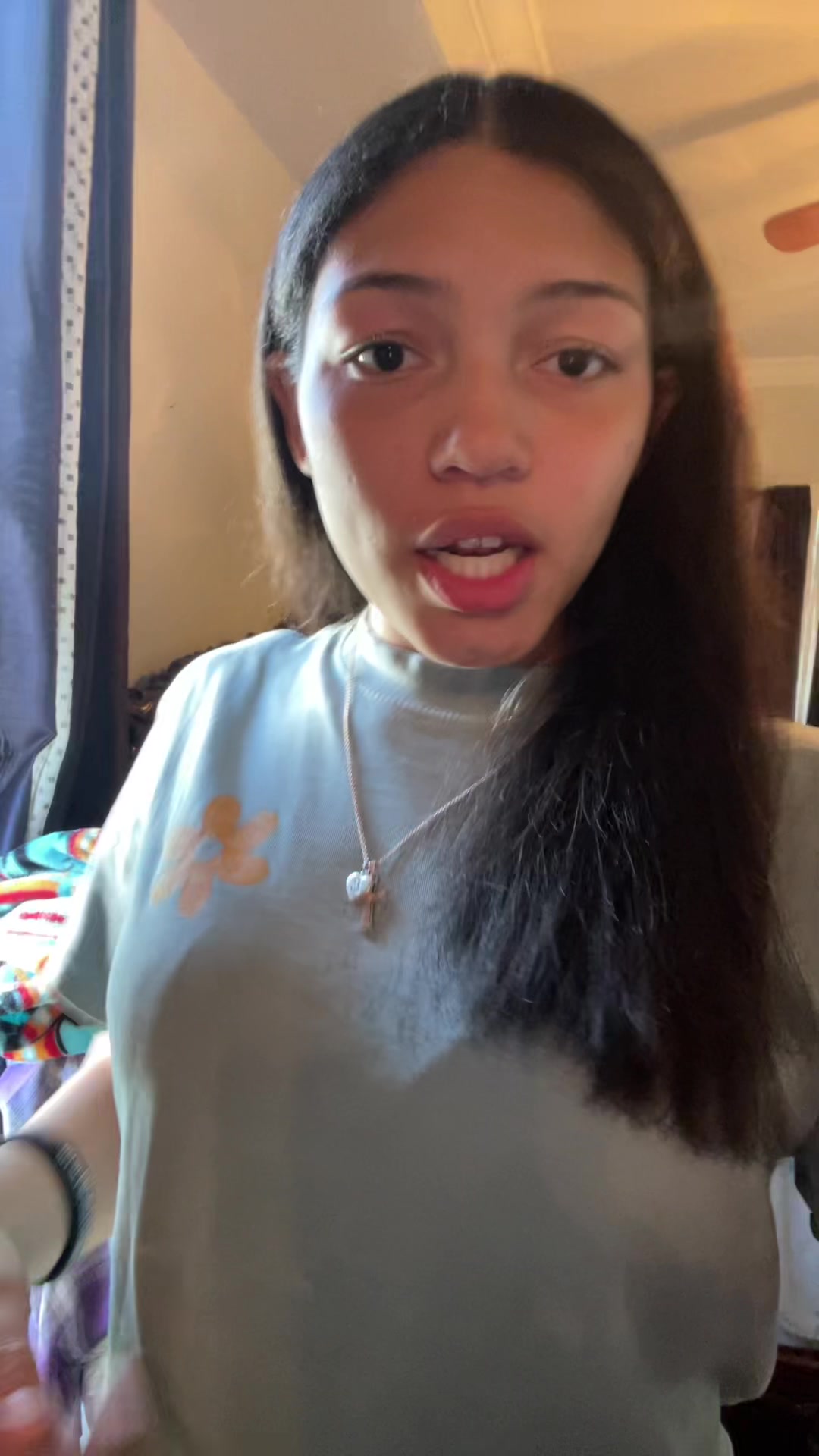 @Emma Silva