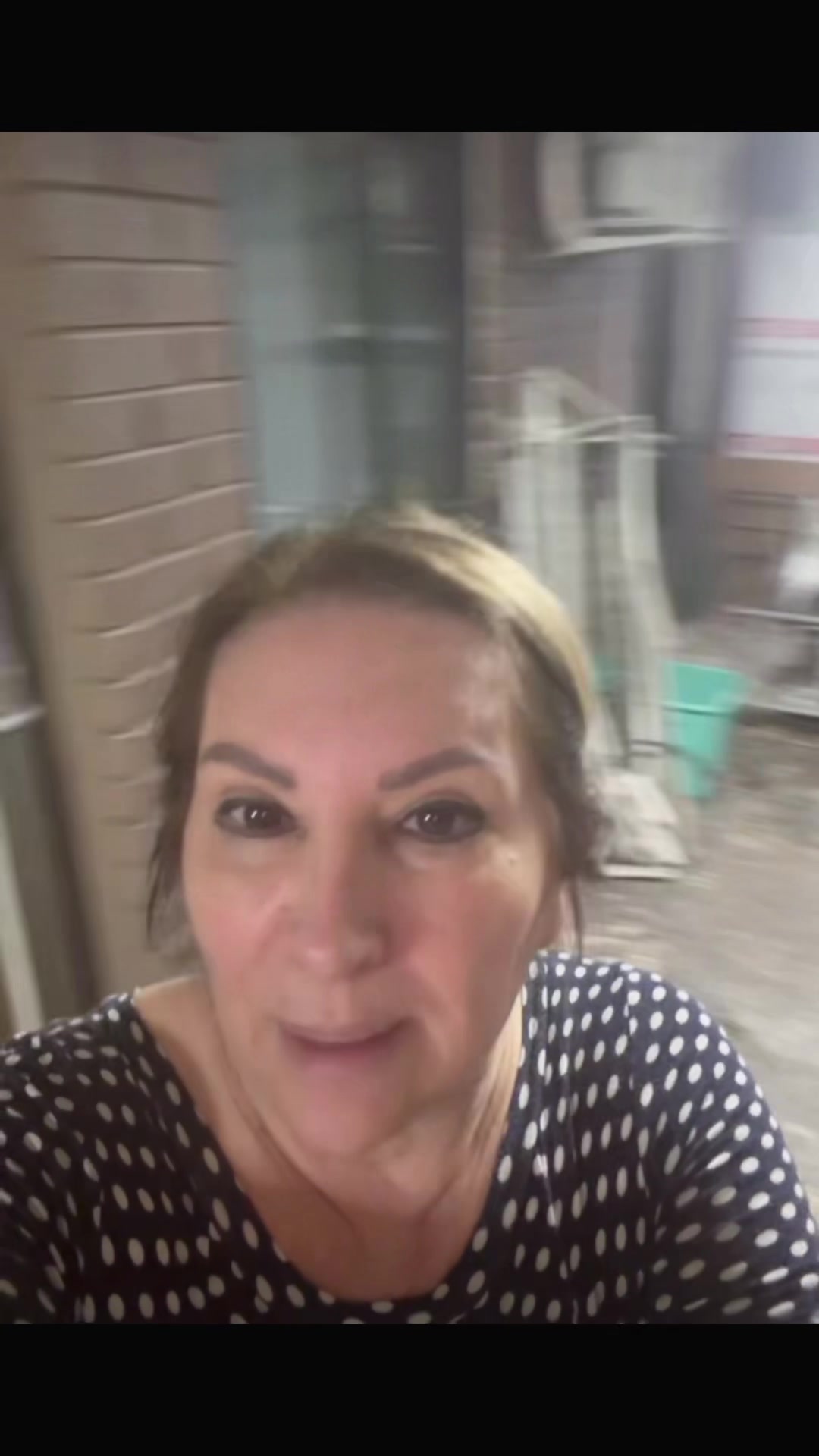 @LeticiaDeNigris56