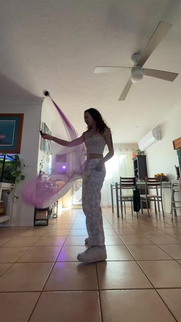@Littleangelabbi