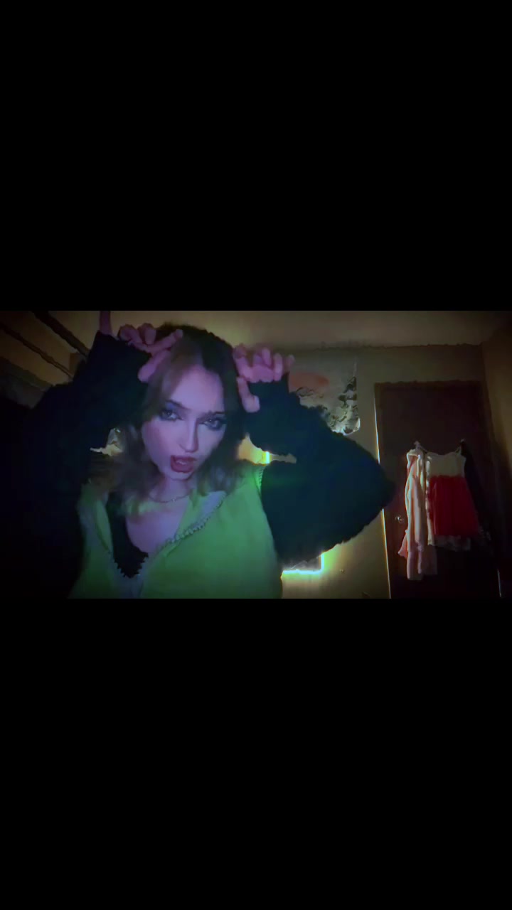 @alyssa&trade;️