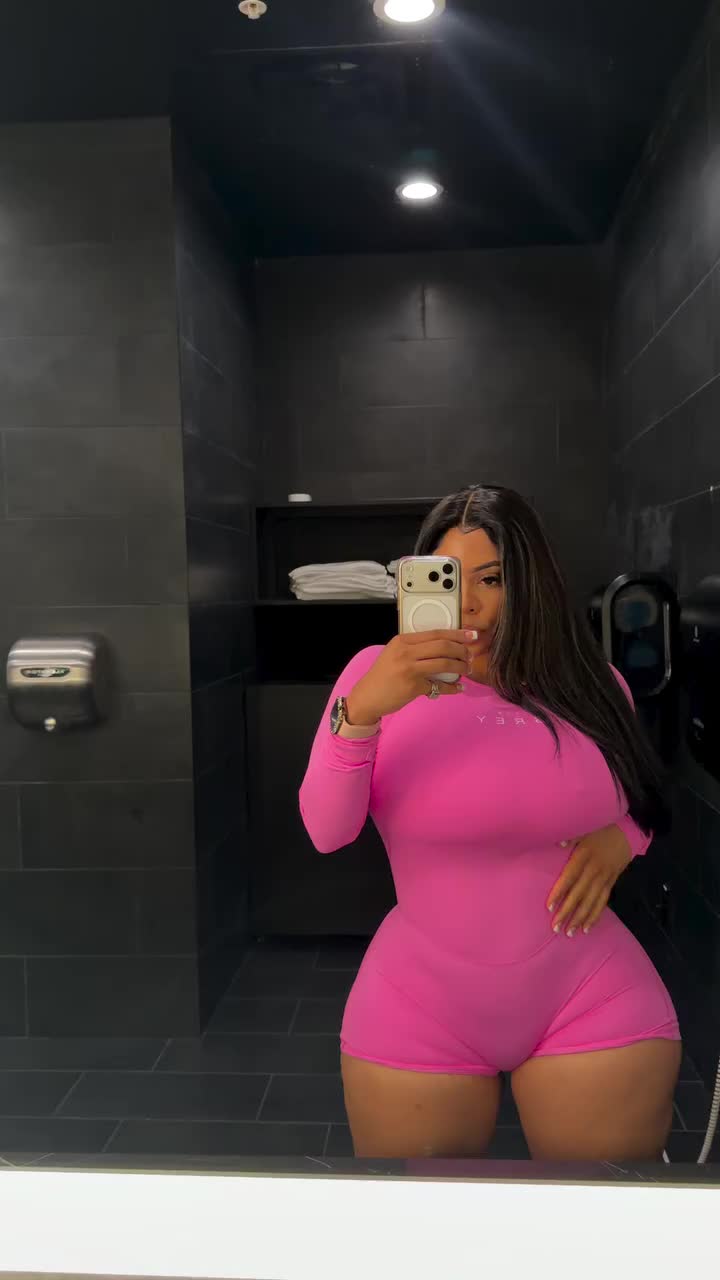 @sexyface451