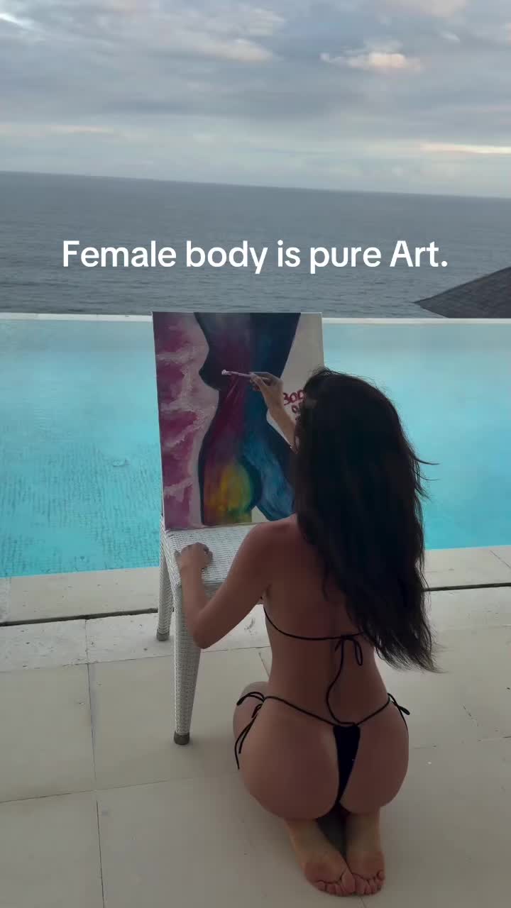 @Sinapreta2026