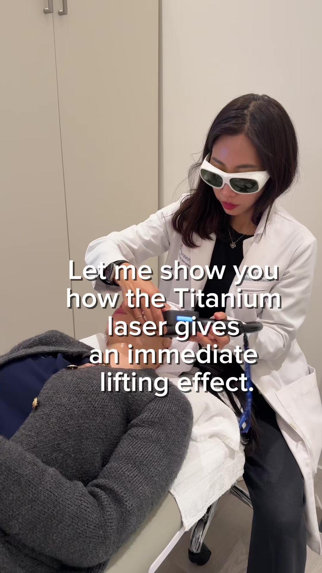 @PureenMD