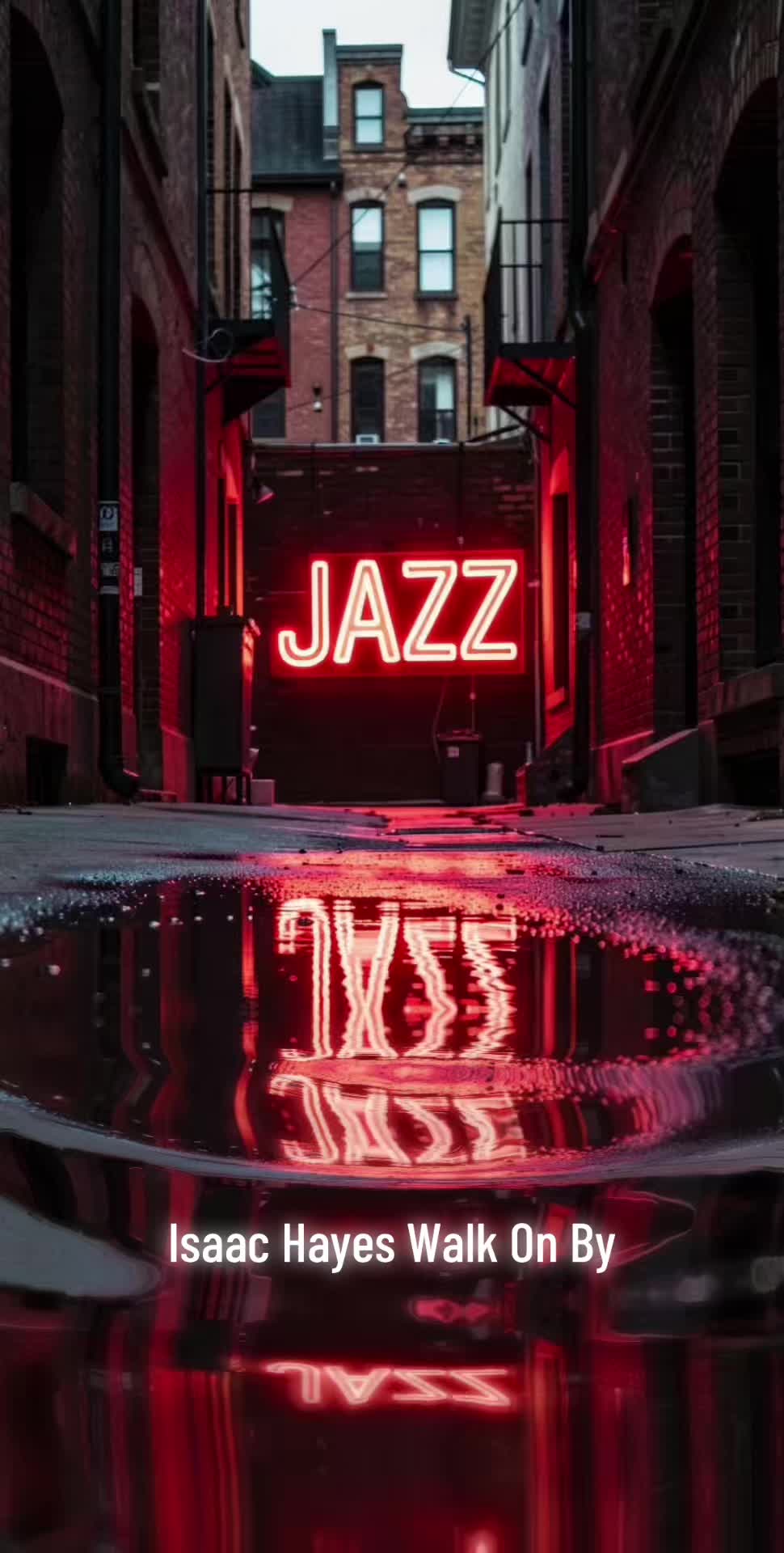 @BEYOND JAZZ INFINITE PORTAL 7