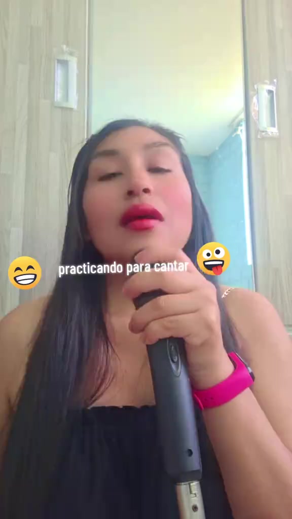 @Alisara Javier