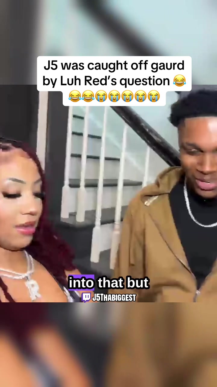 @CxlippedJ5