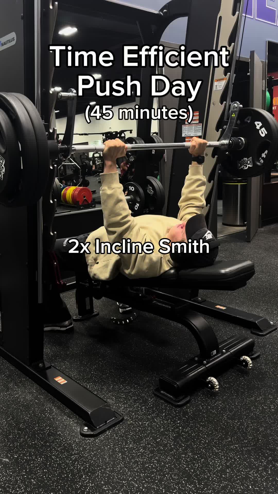 @Sam