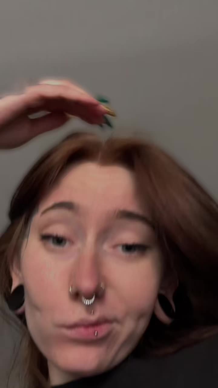 @𝒥𝑜𝓈𝒾🇩🇪