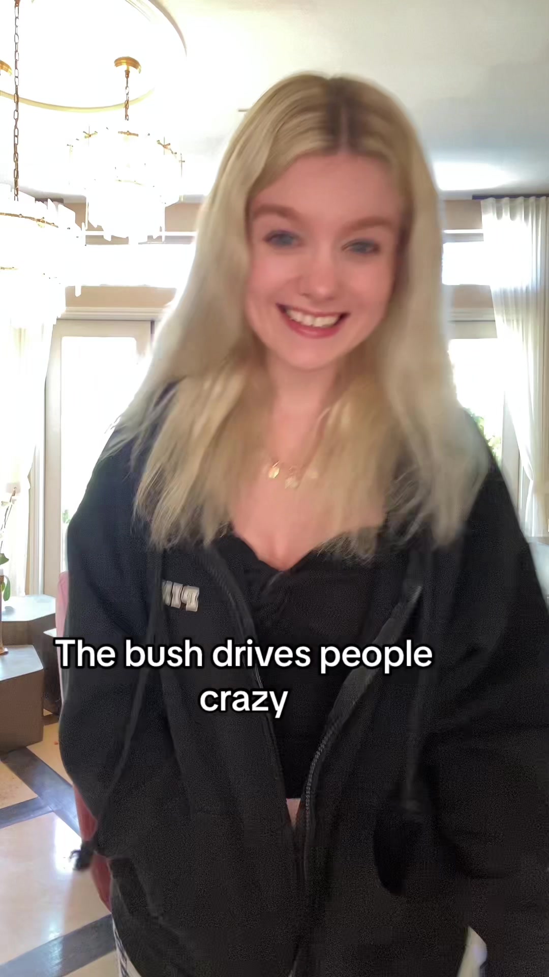 @pollyparkerisky