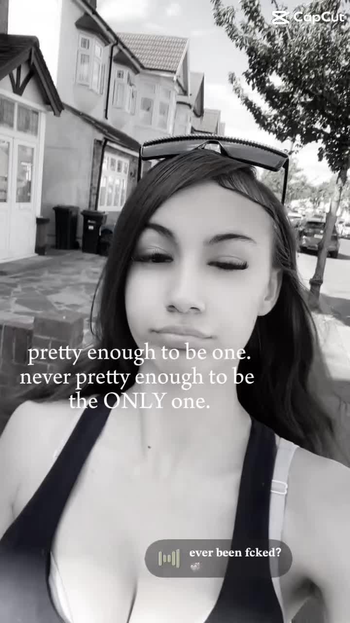@Msfineshytt
