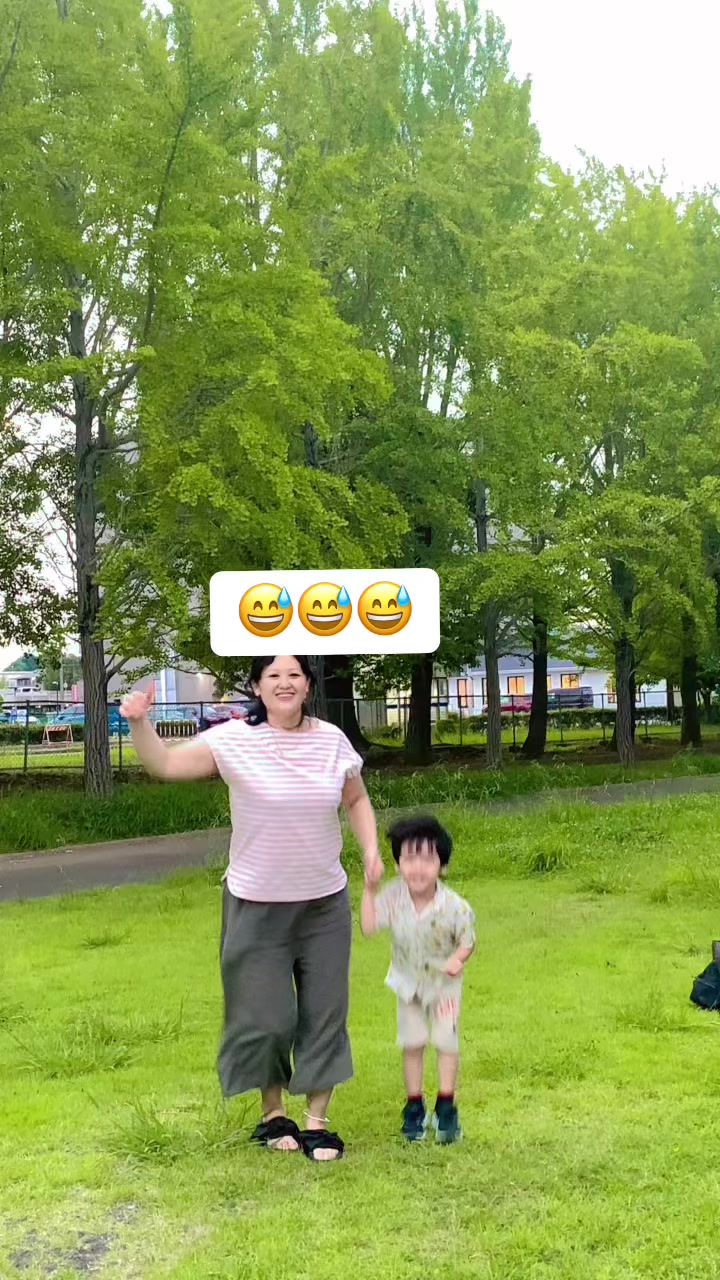 @nneesha4