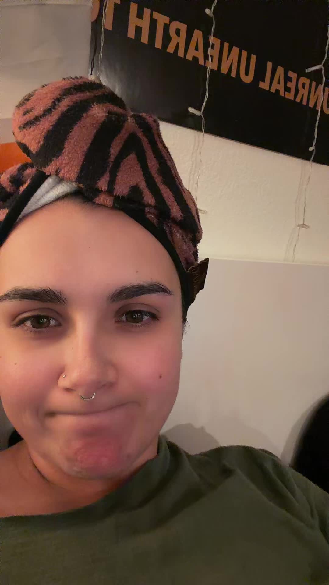 @psitsizzy