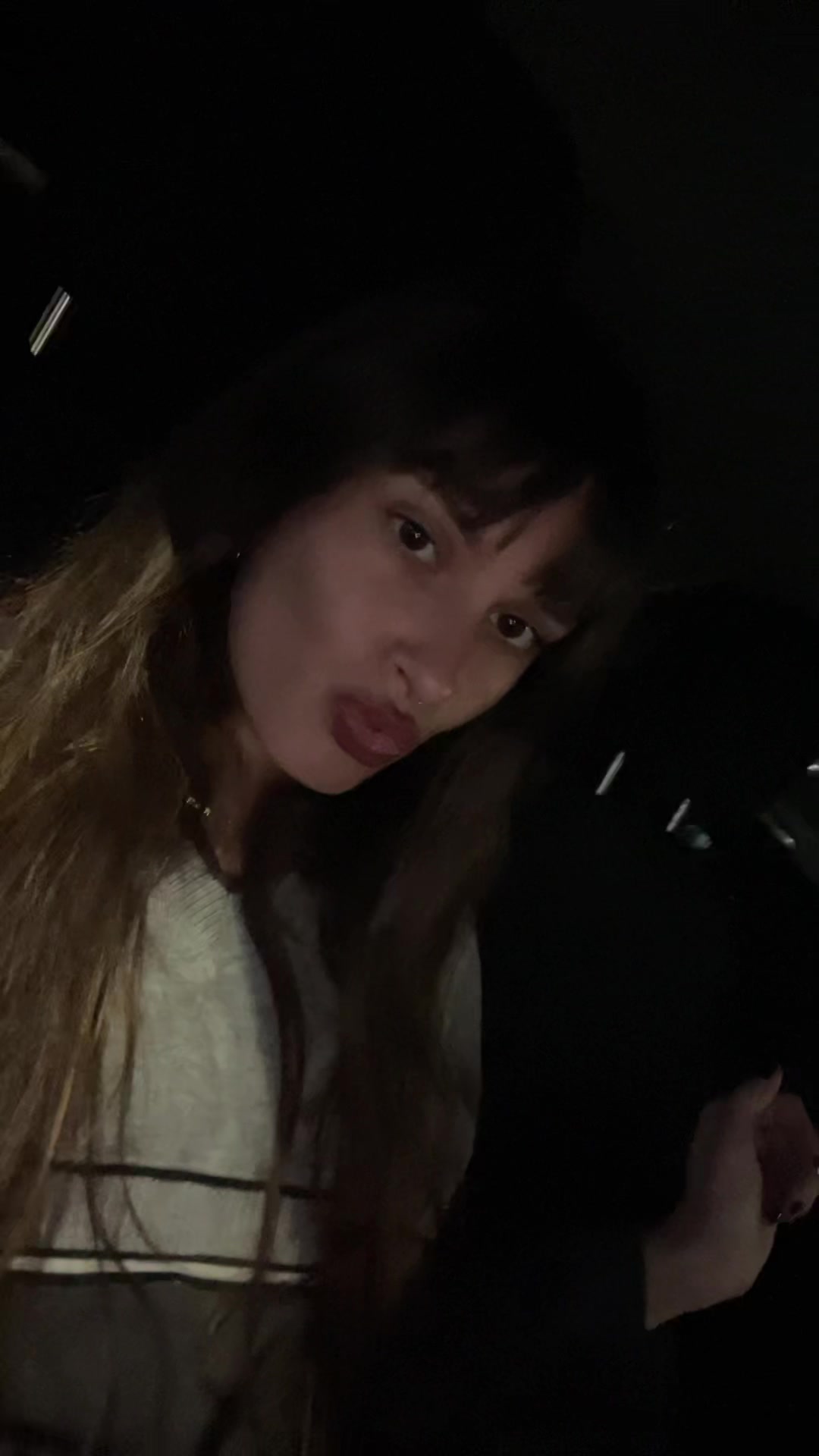 @zan