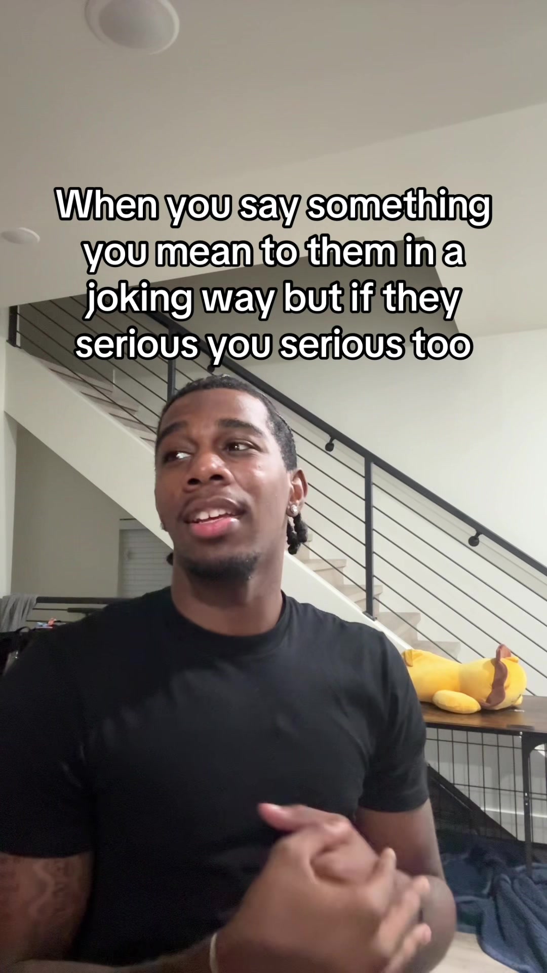 @ttraytrayy
