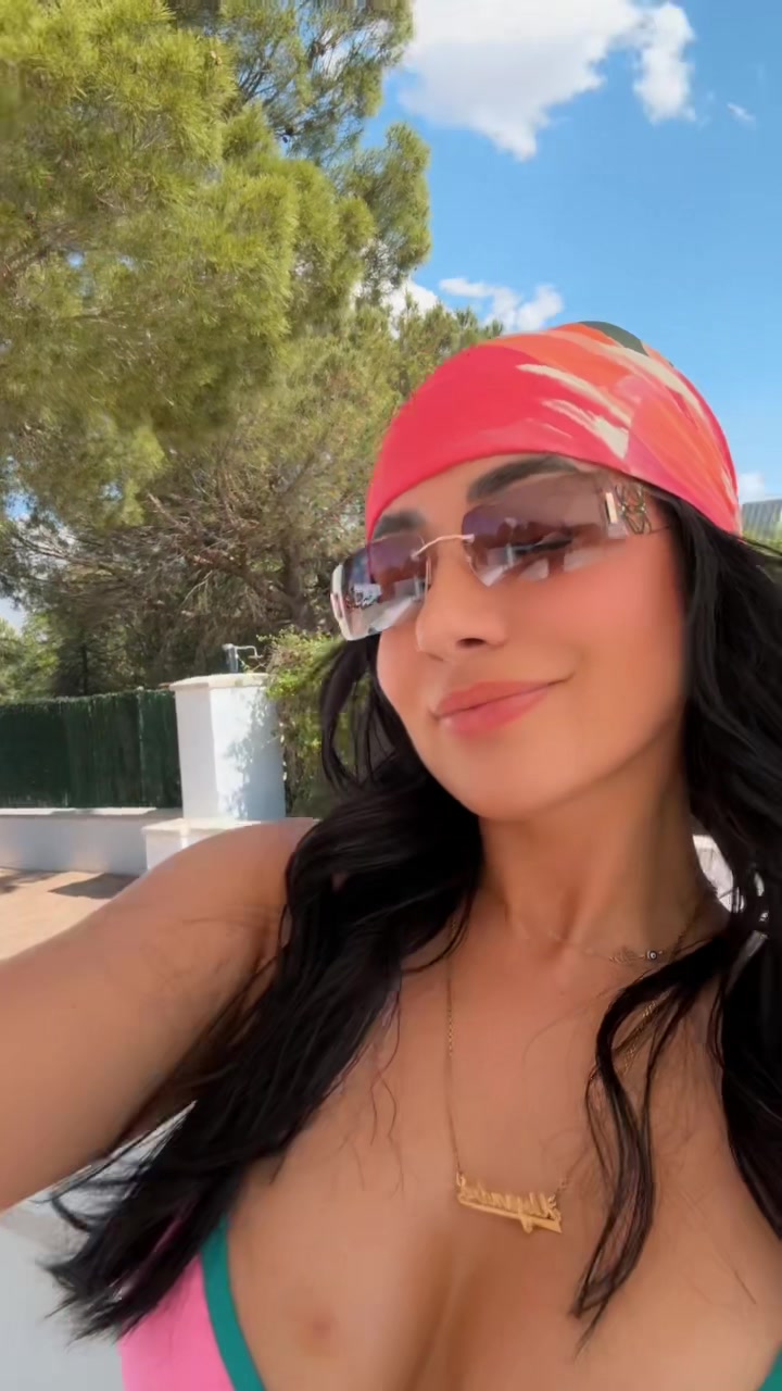 @aleja.zap13