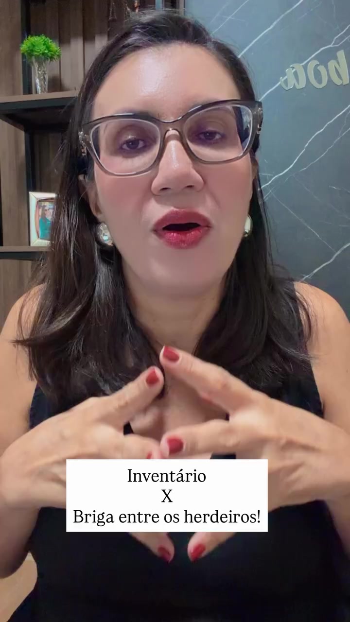 @Carmem Lisboa | Advogada